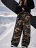 files/8d3fb741647998792438c2e94b70d0c8_0cf1e5ee-c2c7-435a-83b4-ad376f8ecae8.jpg