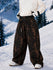 files/8d3fb741647998792438c2e94b70d0c8_6eccba8a-f5ea-481b-9d49-11b68c749c10.jpg