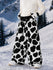 files/8d3fb741647998792438c2e94b70d0c8_9e64a679-7554-4ce5-9352-91cc6264328b.jpg