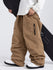 files/9056ab878db9be39244b6156ce45e2b9_43edb6b8-1295-4d84-99c8-b95963647f1f.jpg