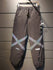 Pantalon de neige unisexe Doorek Superb à encolure croisée néon pour femme