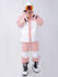 files/97f0a6369df3052e031364575e5c5ff0.png