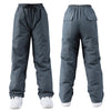 Pantalon de snowboard Arctic Queen pour femmes