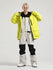 files/9_1124cd7c-4c70-489c-ae5a-c77223e9914e.jpg