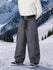 files/9_16efef91-97d6-4ba0-823c-7e5dff4e7e41.jpg