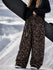 files/9_7216d6ca-7097-4ec3-8ae4-f4d4c9d2dd7c.jpg