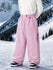 files/9_7a31db80-5255-4118-8b5d-c9c2dcec58d5.jpg