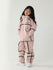 files/9_81f7a699-3e05-4604-ba99-45513ccff1ab.jpg