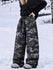 files/9_971b300f-3091-4251-aed7-b3bdab496a2f.jpg