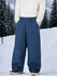 files/9_a1ad6116-67a1-496f-87de-f23c90aa9fe6.jpg
