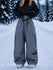 files/9_c10ec131-90ba-4b63-8b1a-6915fc20967e.jpg