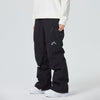 Pantalon de ski imperméable Searipe SnowTech pour femme