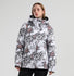 files/AlpineFlower-White.jpg