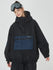 files/B_1876_5_d97dc37d-76be-4eac-a01c-39db72f05703.jpg