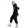 Combinaison de ski une pièce légère Gsou Snow Bridget Glimmer pour femme