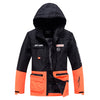 Veste de ski unisexe Sportive Fun Spot pour femmes