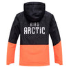 Veste de ski unisexe Sportive Fun Spot pour femmes