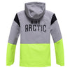 Veste de ski unisexe Sportive Fun Spot pour femmes