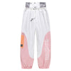 Pantalon de ski unisexe SpeedPanda Mountain SummitChill Adventure pour femmes