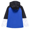 Vestes de ski Mountain Discover pour femmes à double fermeture éclair
