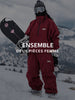 Women's Trendy Fashion Street Wear, Urban Style Casual Clothing Sale | Snowshred
