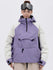 files/IMG10665.jpg
