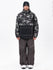 files/IMG10686.jpg