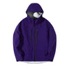 Veste de snowboard Searipe SnowBound Mountain pour homme