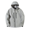 Veste de snowboard Searipe SnowBound Mountain pour homme