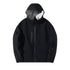 Veste de snowboard Searipe SnowBound Mountain pour femme