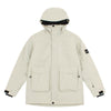 Veste de snowboard cargo Gsou Snow Winter Force pour femme