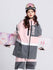 files/Jacket_0001_600-800_0007_MARK2488_f1663ba2-69dc-4977-a8e7-3b4bba54d96e.jpg