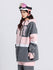 files/Jacket_0002_600-800_0006_MARK2515_ad112d79-fcb1-4413-9de3-8dc055665502.jpg