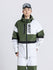 files/Jacket_0003_600-800_0005_MARK2540_349915b3-371a-4cce-b820-130ed78edac0.jpg