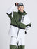 files/Jacket_0005_600-800_0003_MARK2551_481d20ee-6efd-46b3-934b-7d208f133539.jpg
