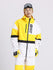 files/Jacket_0008_600-800_0000_MARK2653_d2de054d-39c7-4a17-9c0a-5d11795cd672.jpg