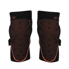 Short de protection unisexe haute performance / Genouillères