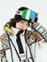 files/Lostingreen_5ee40f98-4580-4c46-b580-245f8390eead.jpg