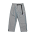 files/ND22WAP14017_1_-min_51b92823-aeb2-4e05-b5d0-ecdbc9a9bb58.png