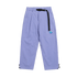 files/ND22WAP14017_2_-min_0cdfdb61-e40f-4e4f-a587-d41cfae97623.png