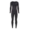 Base Layer