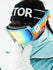 files/NeonWorld.jpg