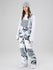 files/SKU-01-001.jpg