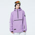 files/SKU-01-997.jpg