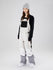 files/SKU-01-W_37a190c0-e76d-4ad5-aae8-958ba2c04a75.jpg