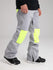files/SKU-01-_-1_60d8329c-78cc-43fe-870c-9375b99473dd.jpg
