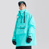 files/SKU-01-_-min_61b3ccc9-2df5-42ee-9813-68a055db1e53.jpg
