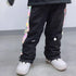 files/SKU-01-_-min.jpg