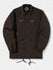 files/SKU-01_06bd66ec-6e9b-42ef-89fa-c4d27846cce5.jpg