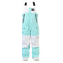 files/SKU-01_0bf4b8f7-fbed-4bf1-97fc-409e1f1946e7.jpg